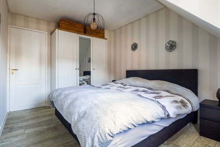 Foto 43 van Cambuurstraat 38