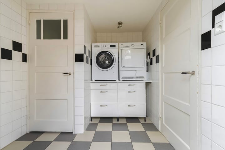 Foto 41 van Daendelsstraat 16