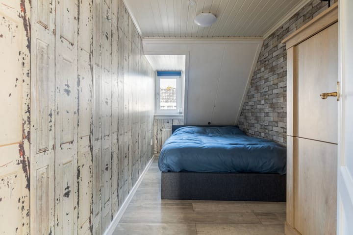 Foto 44 van Cambuurstraat 38