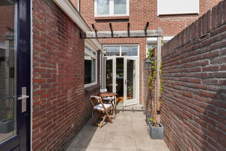 Foto 42 van Daendelsstraat 16