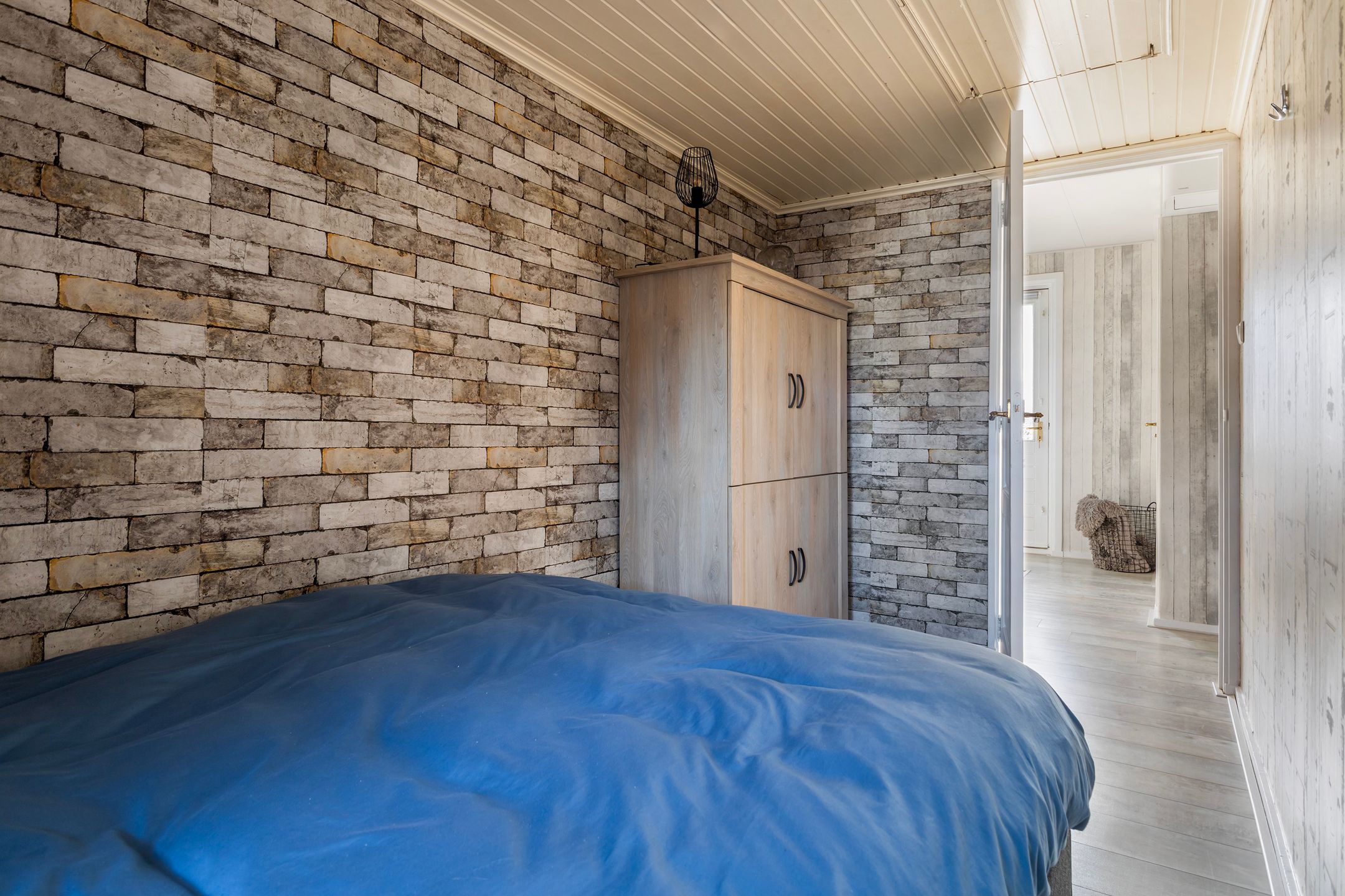 Foto 45 van Cambuurstraat 38