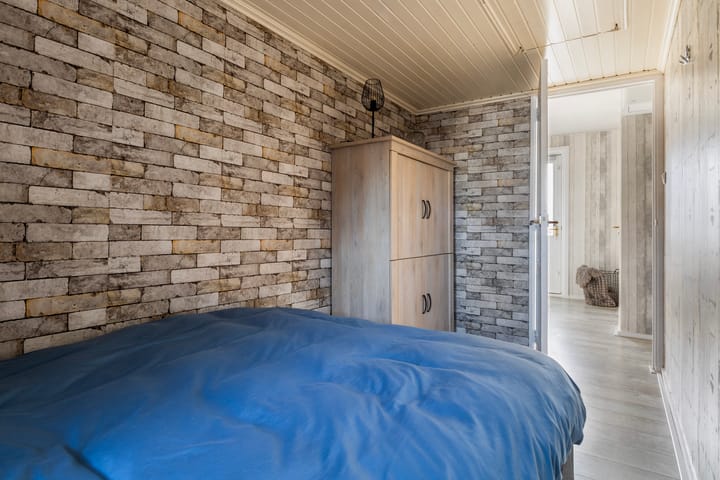 Foto 45 van Cambuurstraat 38