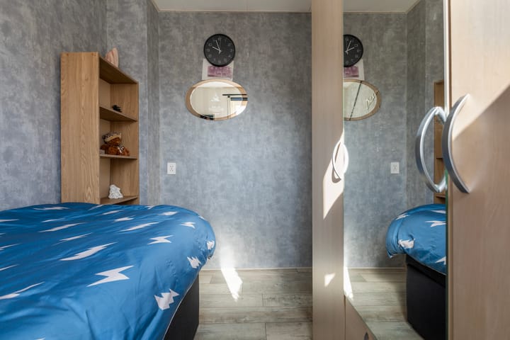 Foto 41 van Cambuurstraat 38