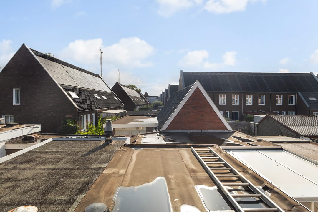 Foto 47 van Cambuurstraat 38