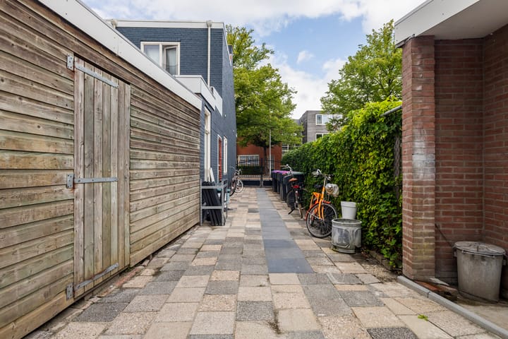 Foto 48 van Cambuurstraat 38