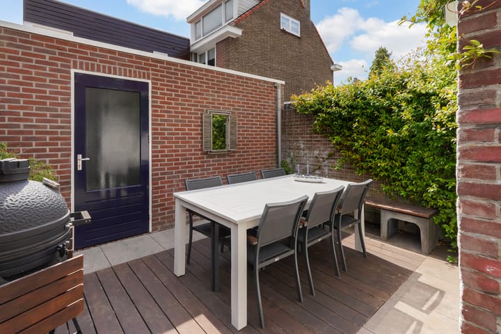 Foto 46 van Daendelsstraat 16