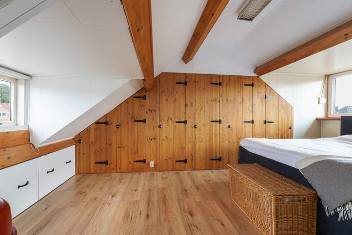 Foto 35 van Daendelsstraat 16