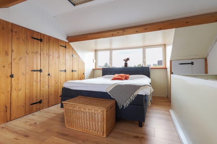 Foto 38 van Daendelsstraat 16