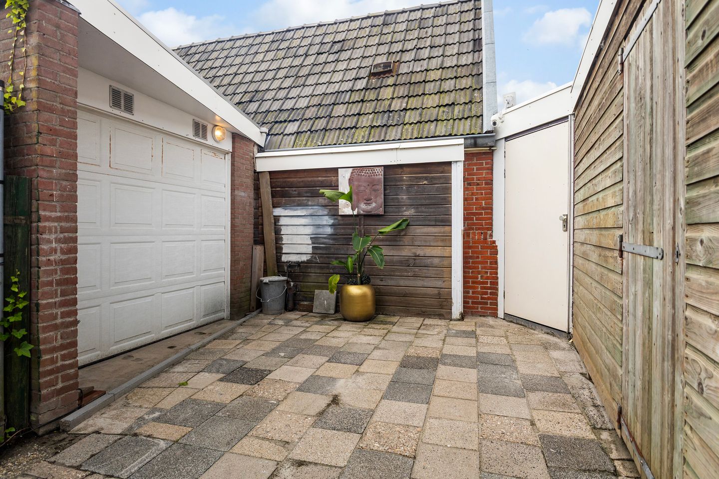 Foto 49 van Cambuurstraat 38