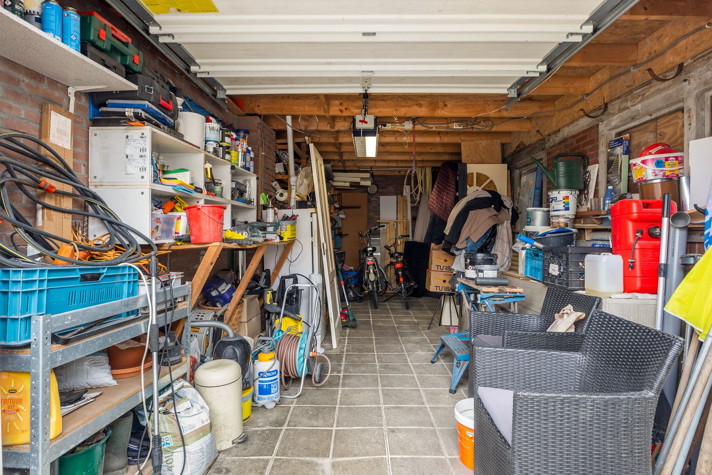 Foto 50 van Cambuurstraat 38