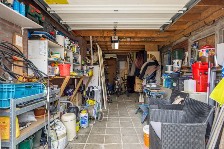 Foto 50 van Cambuurstraat 38