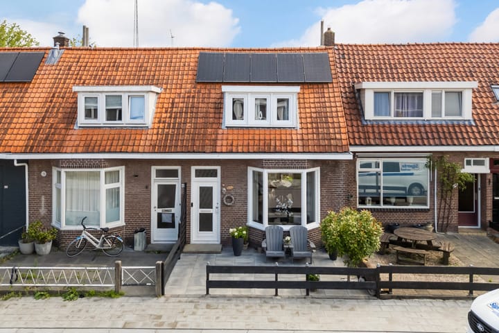 Foto 51 van Cambuurstraat 38