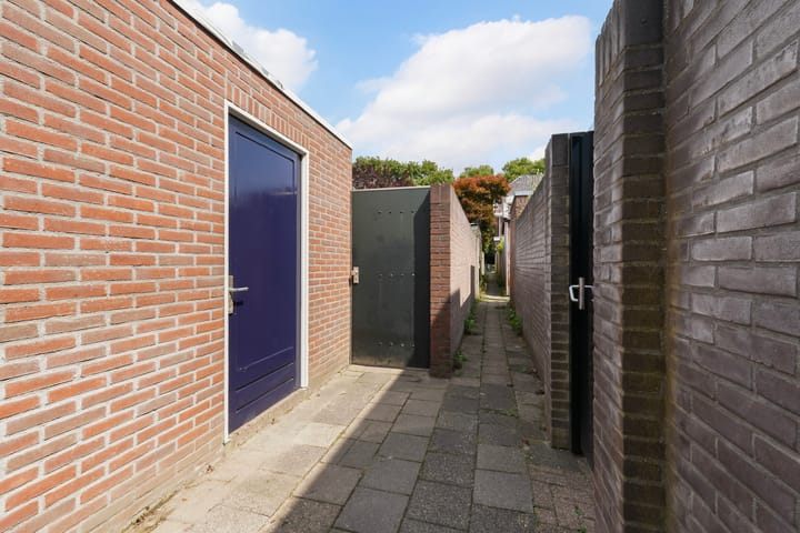 Foto 49 van Daendelsstraat 16