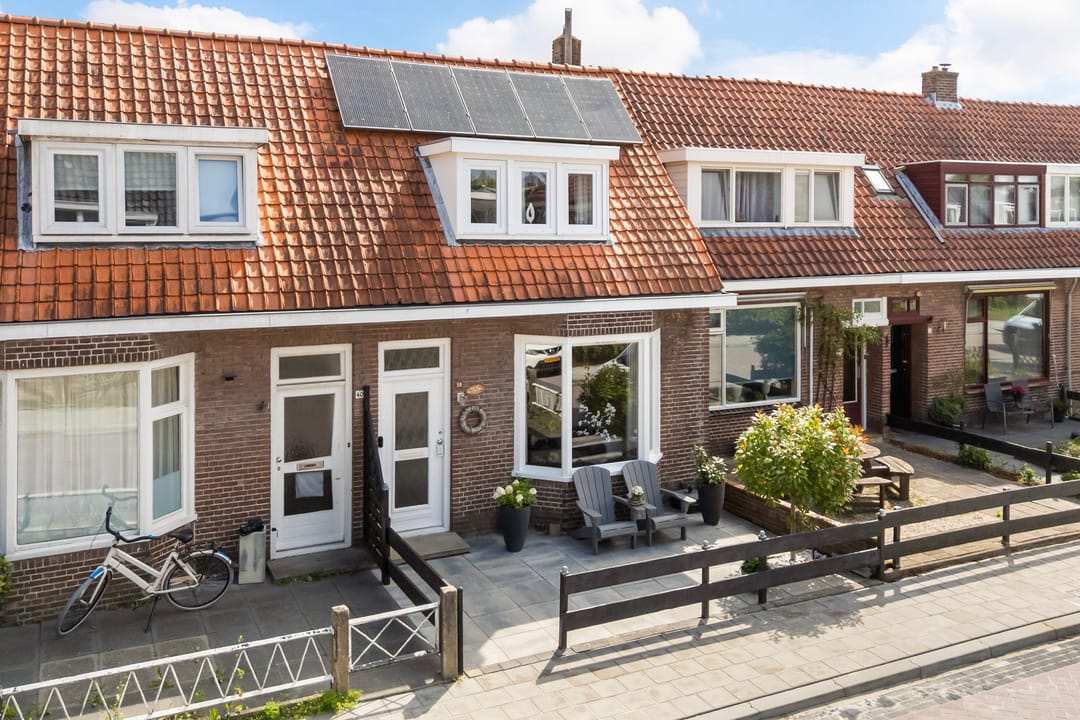 Foto 52 van Cambuurstraat 38