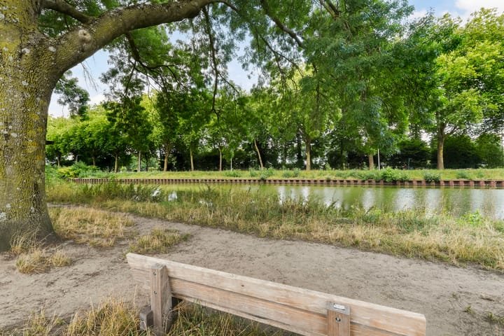 Foto 50 van Daendelsstraat 16