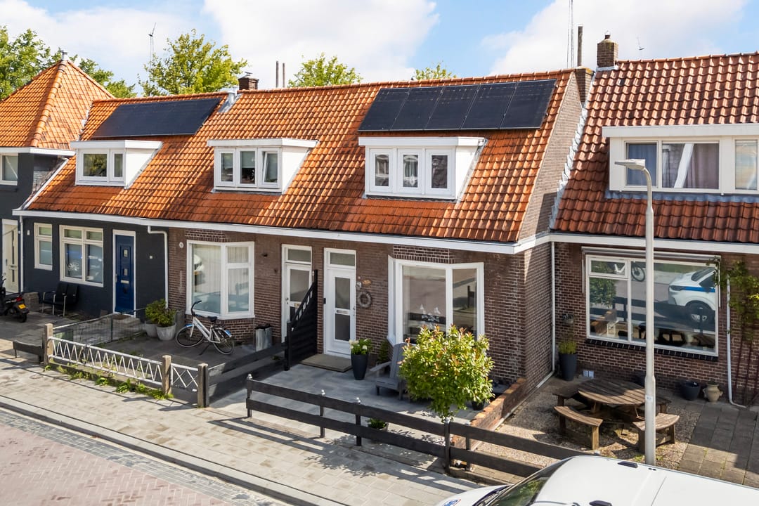 Foto 53 van Cambuurstraat 38