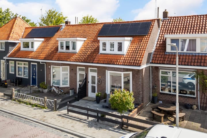 Foto 53 van Cambuurstraat 38