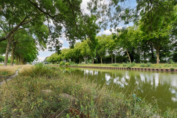 Foto 51 van Daendelsstraat 16