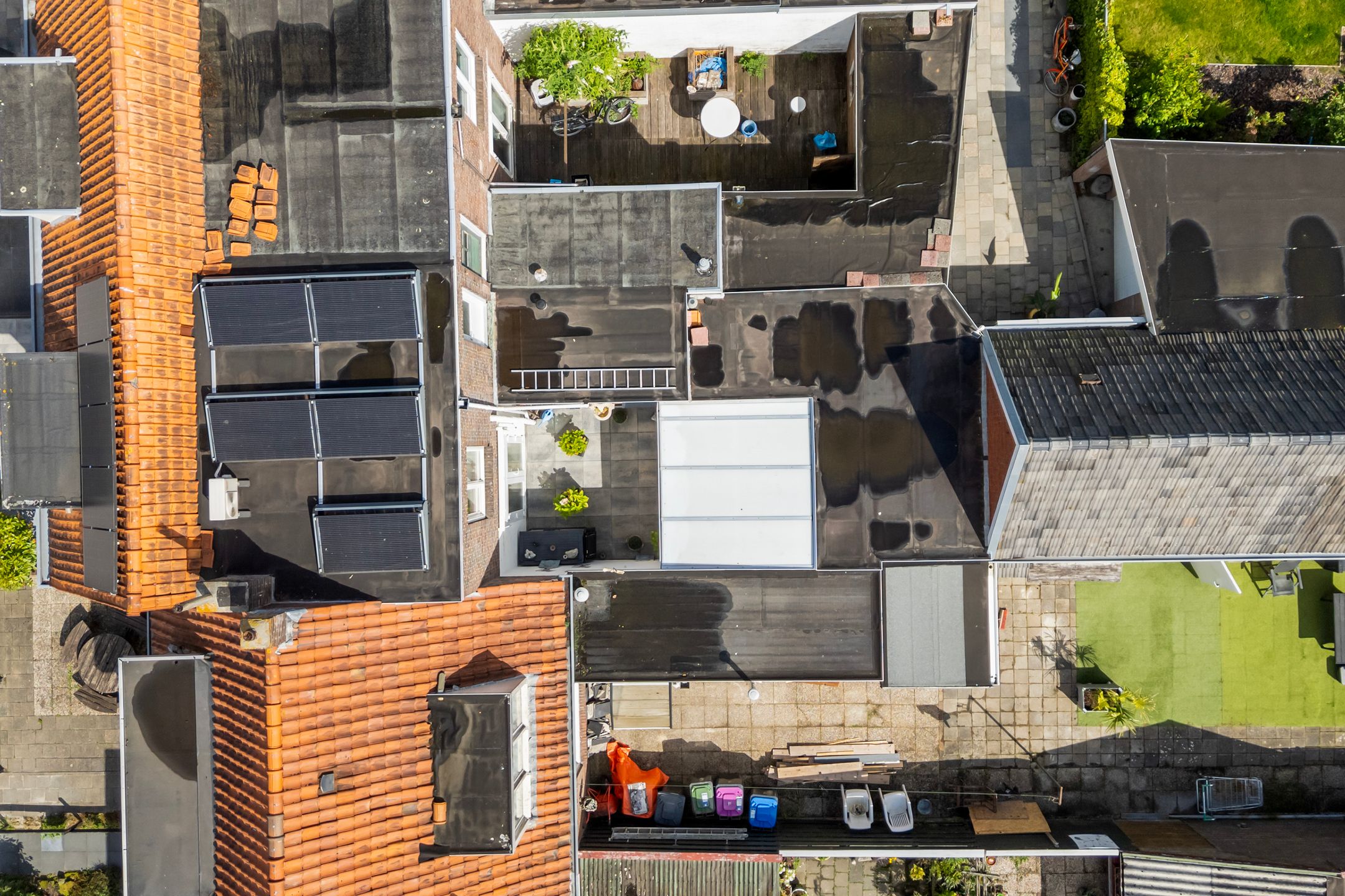 Foto 54 van Cambuurstraat 38