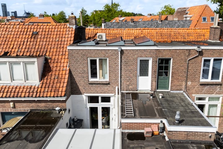 Foto 55 van Cambuurstraat 38