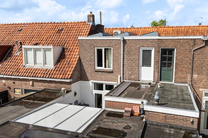 Foto 56 van Cambuurstraat 38