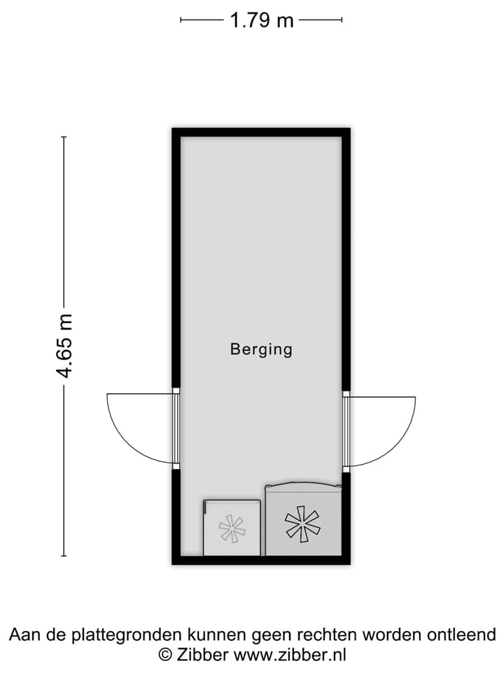 Foto 55 van Daendelsstraat 16