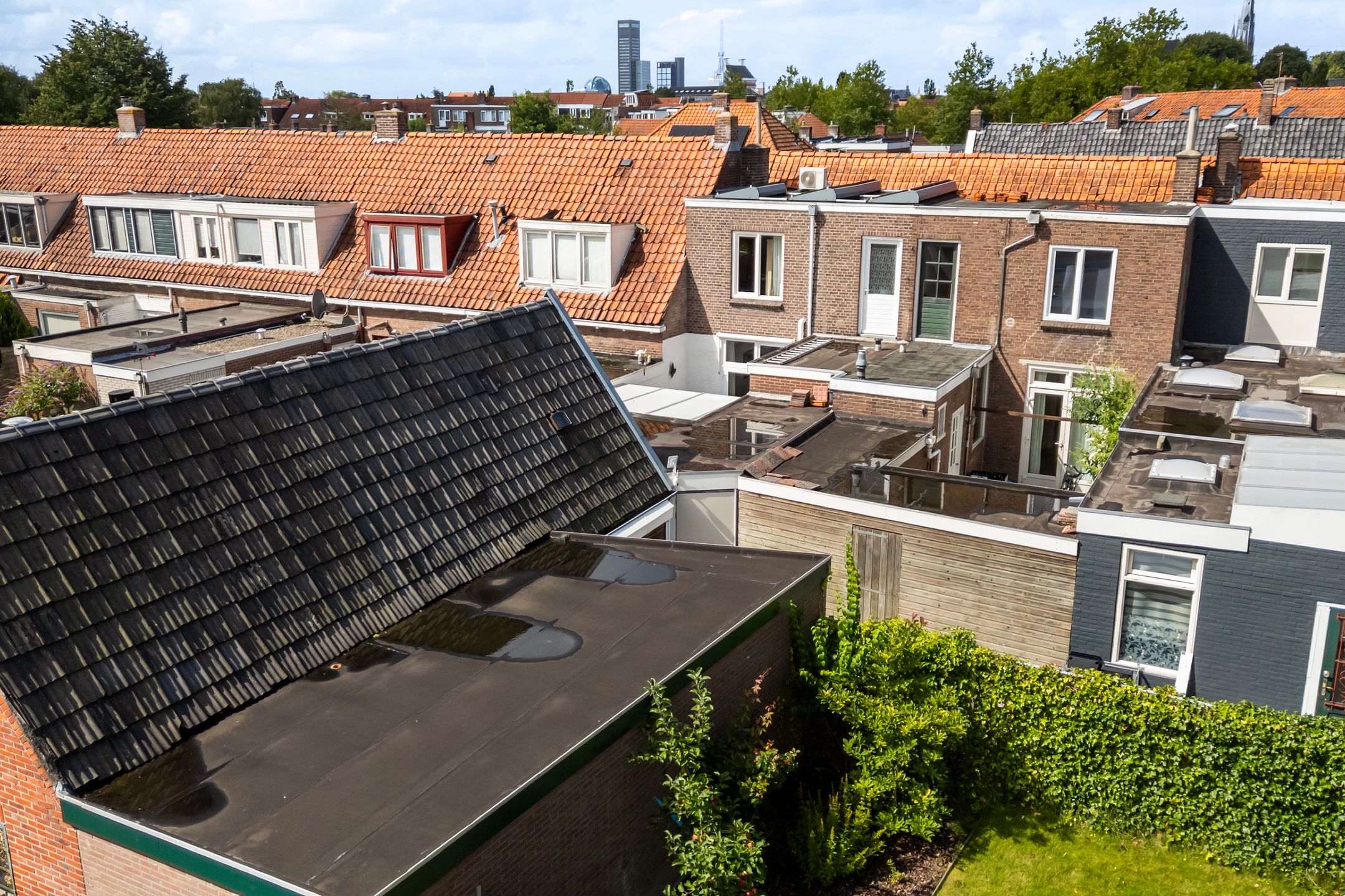 Foto 57 van Cambuurstraat 38