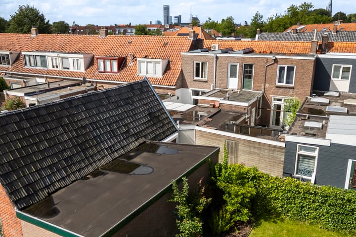 Foto 57 van Cambuurstraat 38