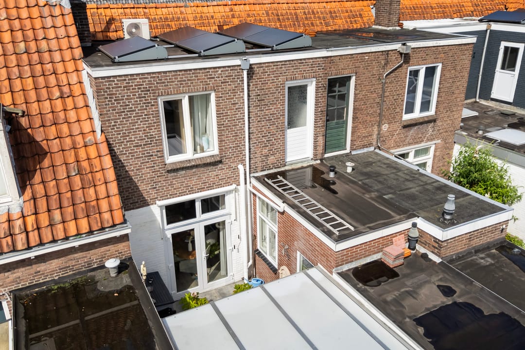 Foto 58 van Cambuurstraat 38