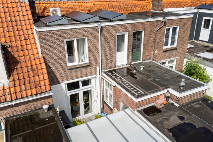 Foto 58 van Cambuurstraat 38