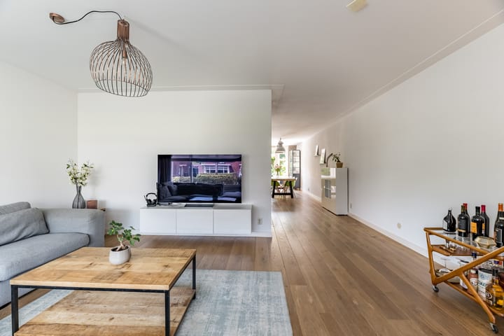 Foto 2 van Valkenswaardstraat 66