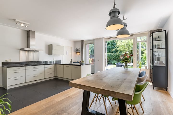 Foto 3 van Valkenswaardstraat 66