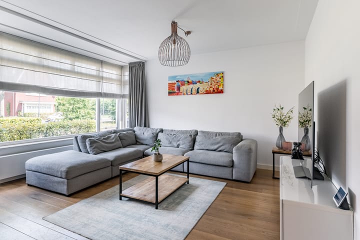 Foto 4 van Valkenswaardstraat 66