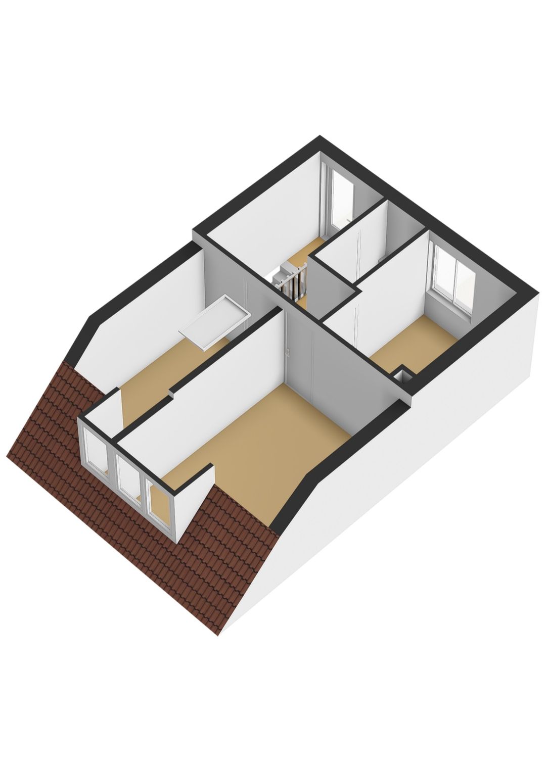 Foto 61 van Cambuurstraat 38