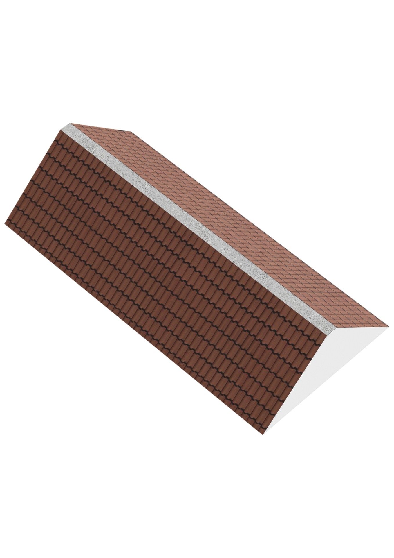 Foto 64 van Cambuurstraat 38