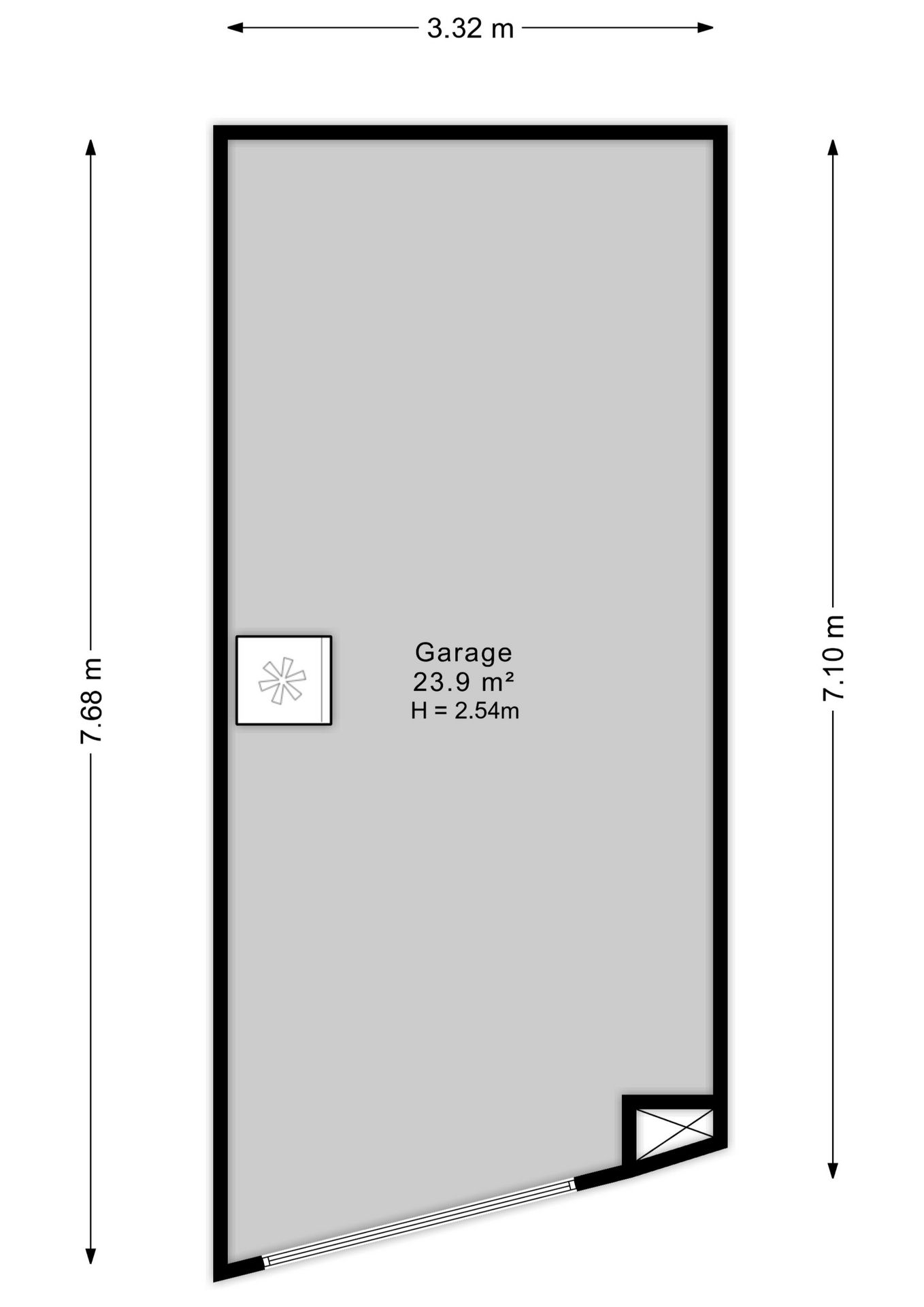 Foto 65 van Cambuurstraat 38