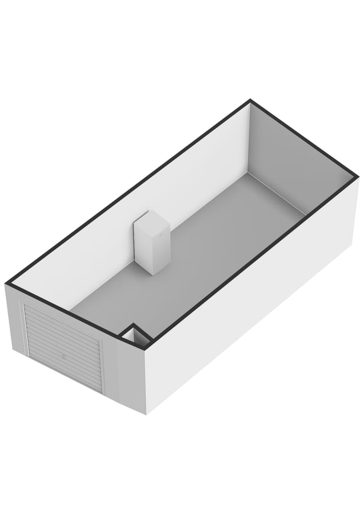 Foto 66 van Cambuurstraat 38