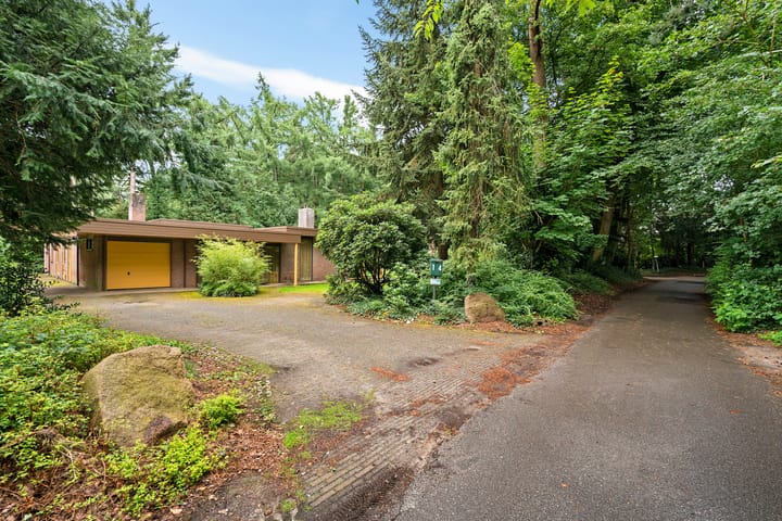 Foto 5 van Vossepad 14