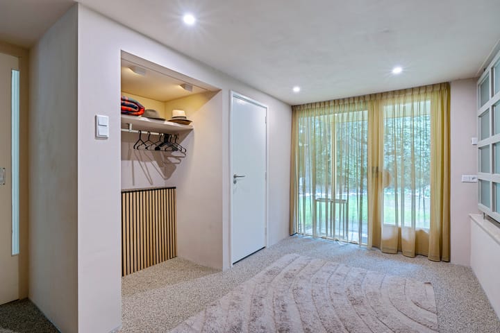 Foto 9 van Vossepad 14