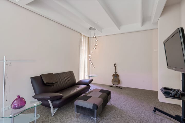 Foto 15 van Vossepad 14