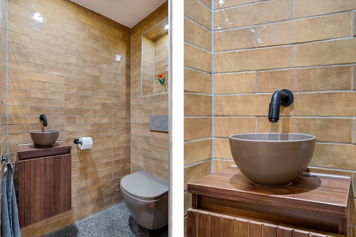 Foto 19 van Vossepad 14