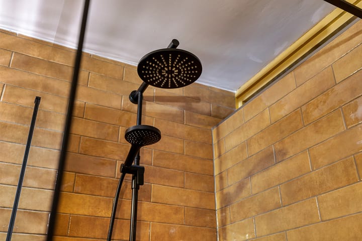 Foto 20 van Vossepad 14