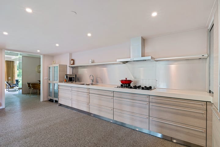 Foto 21 van Vossepad 14