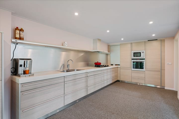 Foto 22 van Vossepad 14