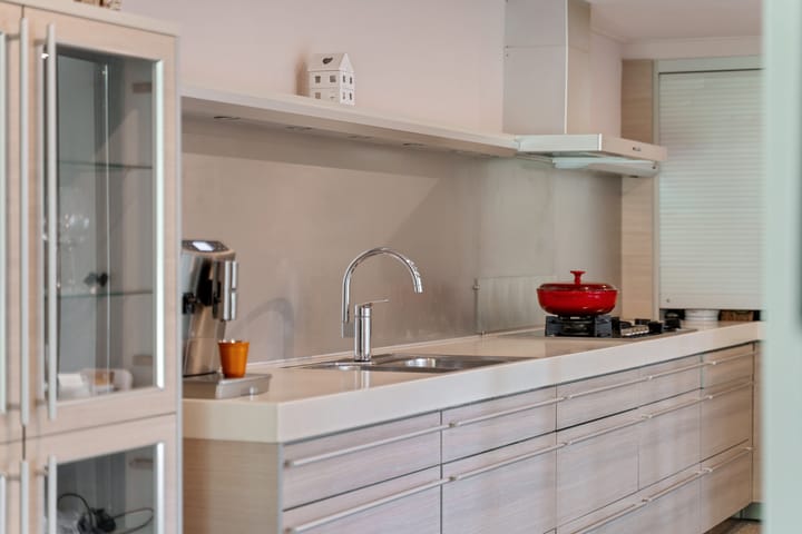 Foto 23 van Vossepad 14