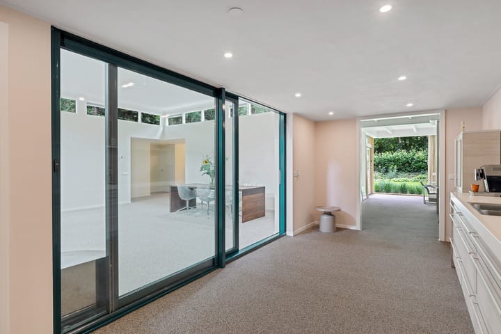 Foto 26 van Vossepad 14