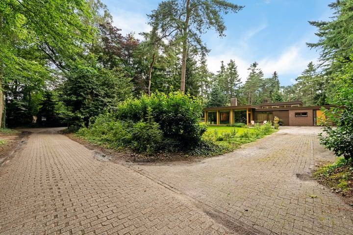 Foto 27 van Vossepad 14