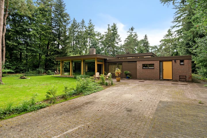 Foto 28 van Vossepad 14