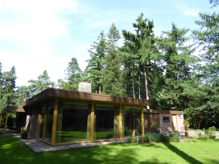 Foto 30 van Vossepad 14