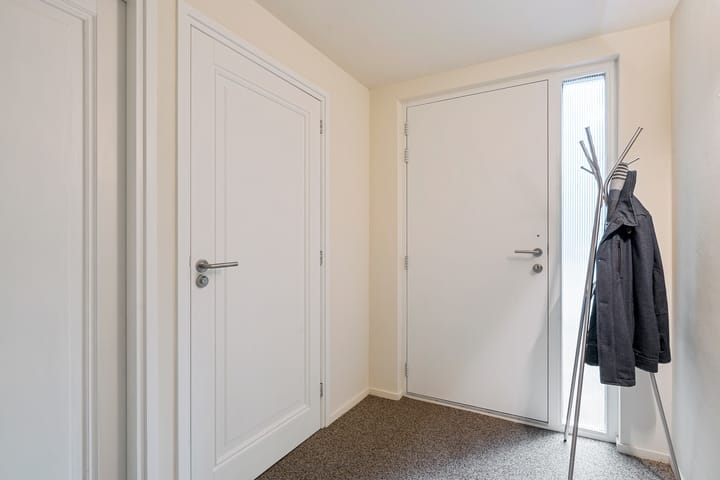 Foto 32 van Vossepad 14